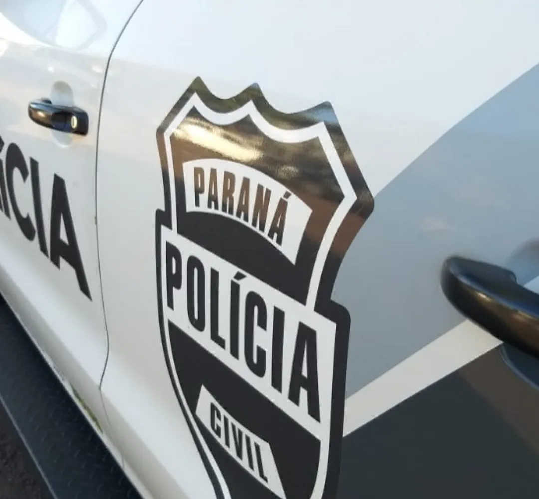 Foto: Divulgação - PCPR