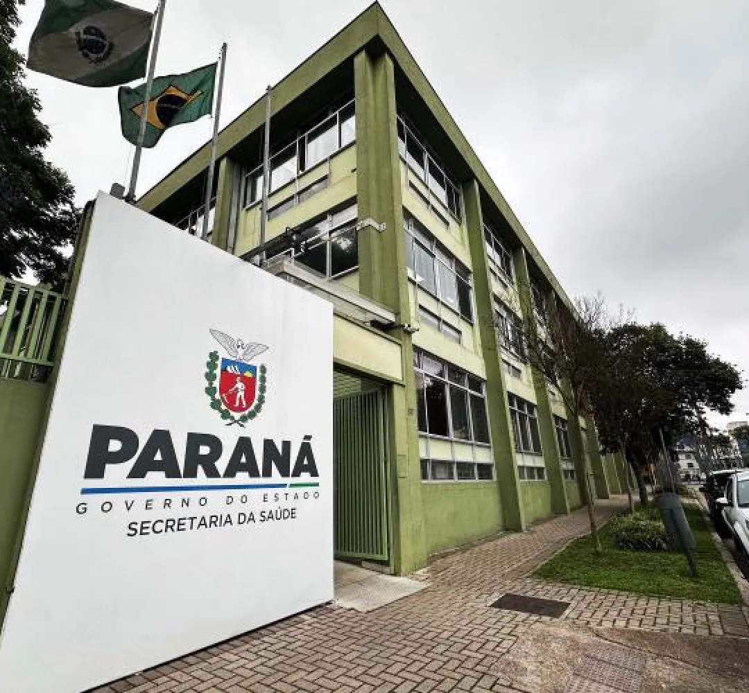 Sesa alerta sobre mortes por meningite