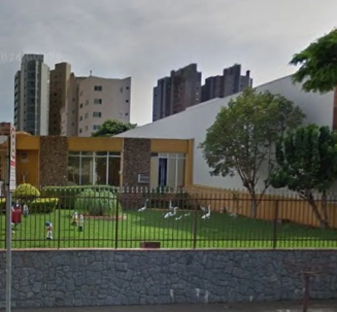Centro Pop