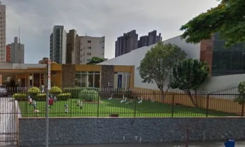 Por determinação do Ministério Público, Centro POP será no Centro de Cascavel