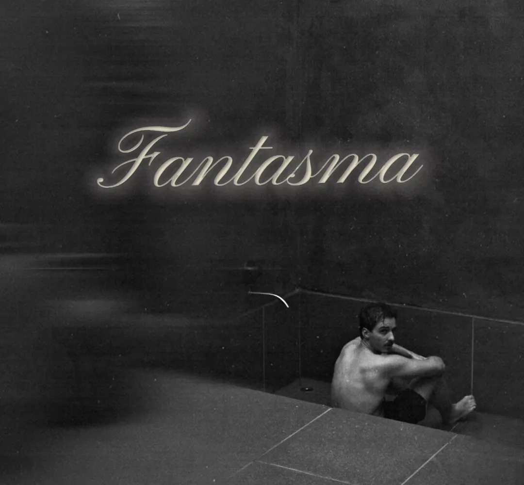 fantasma