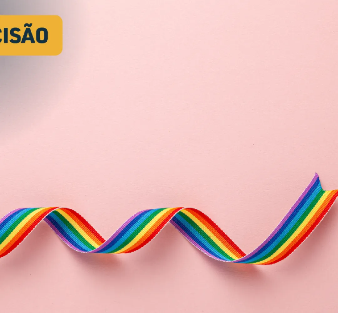 Decisão