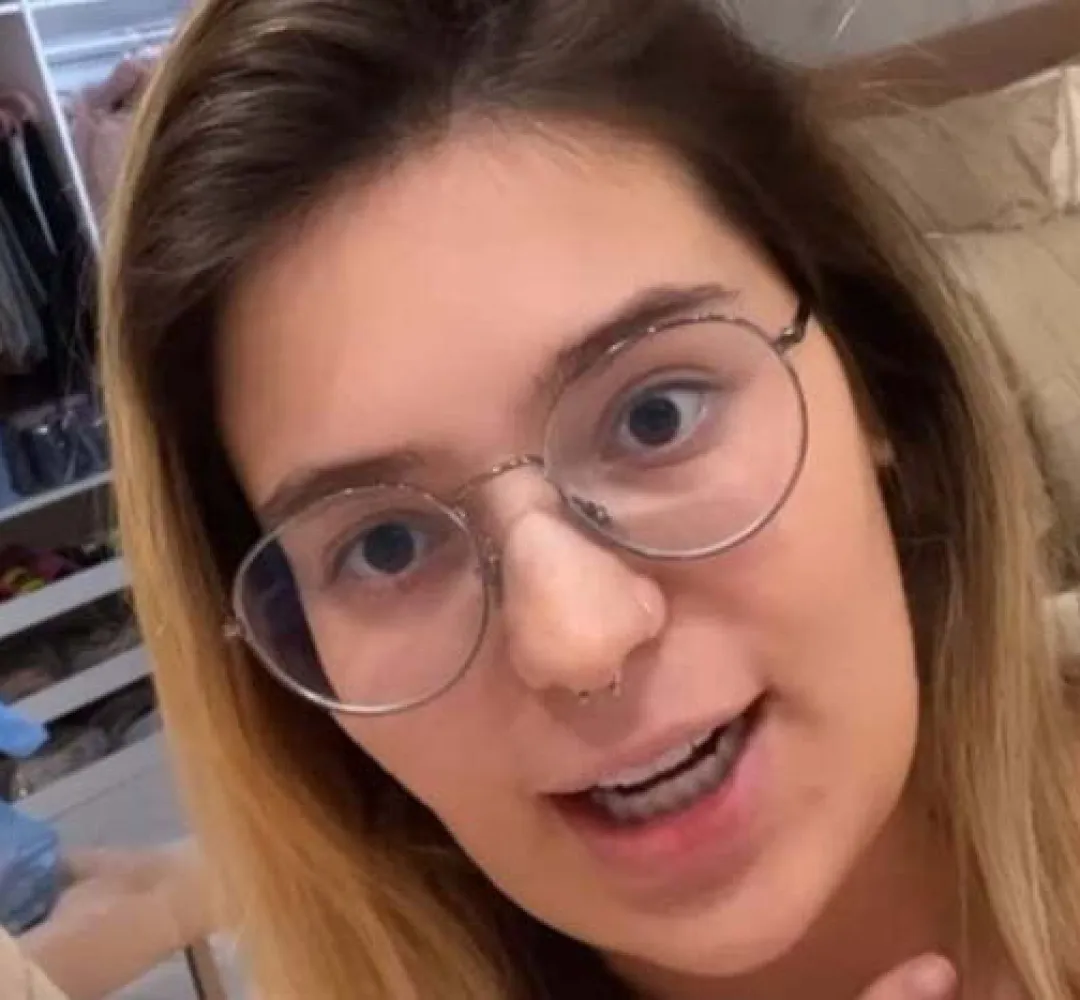 Reprodução/Internet.