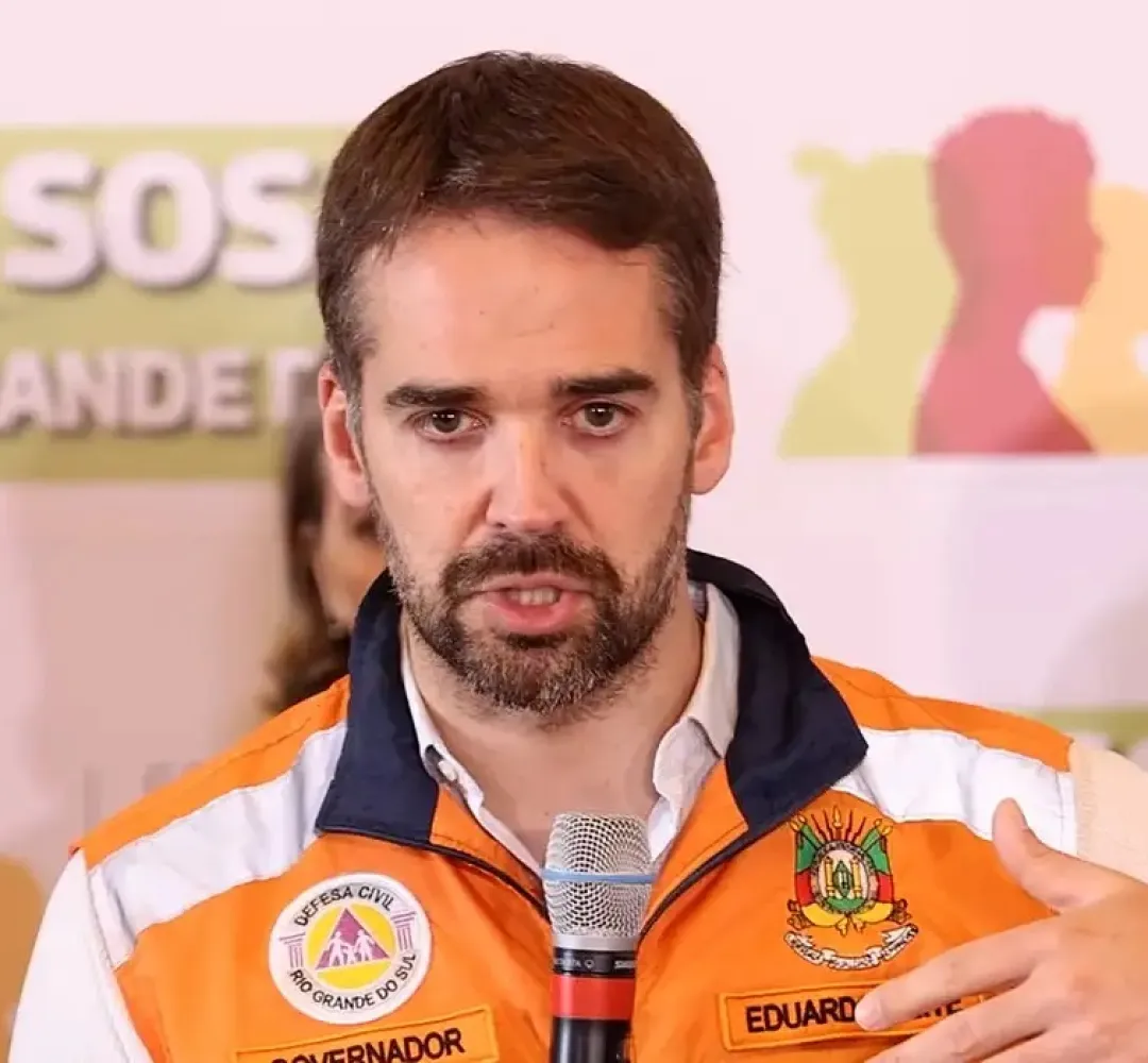 Eduardo Leite