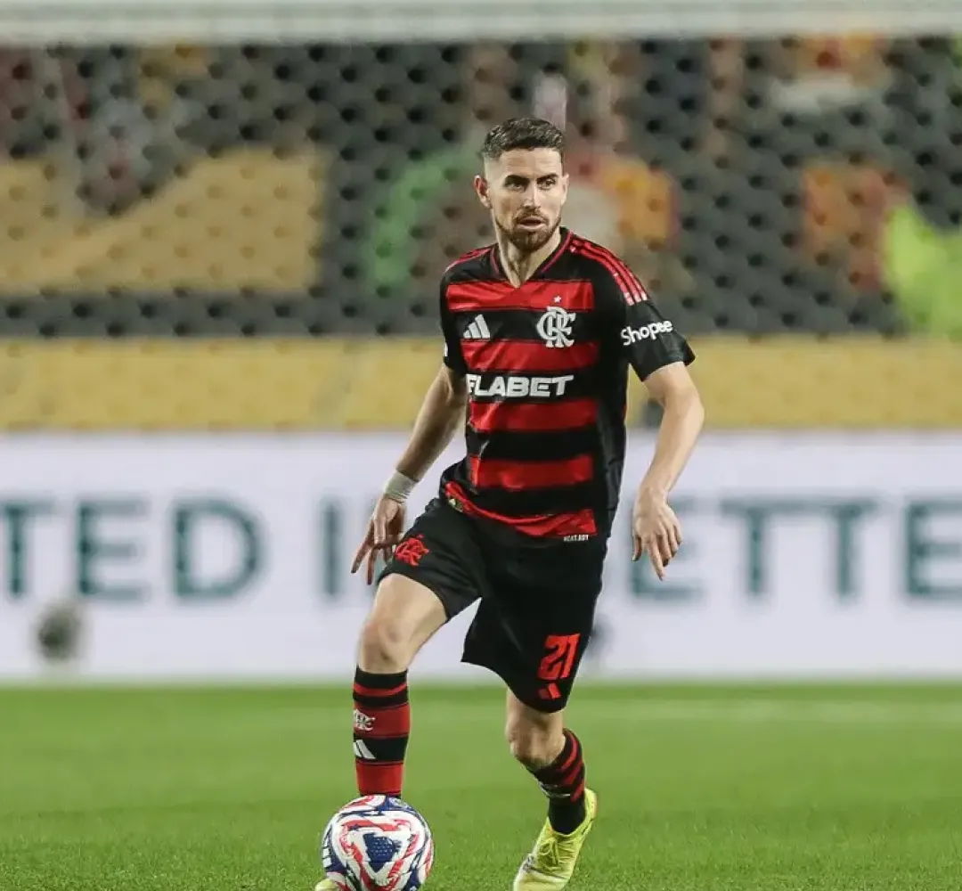 Flamengo