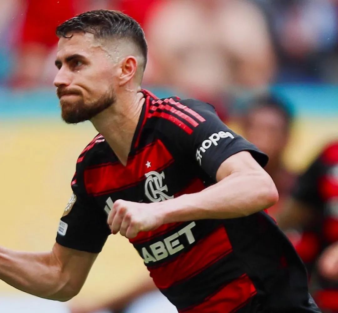 Flamengo