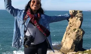 Corpo de Juliana Marins passará por autópsia no Brasil, informa AGU