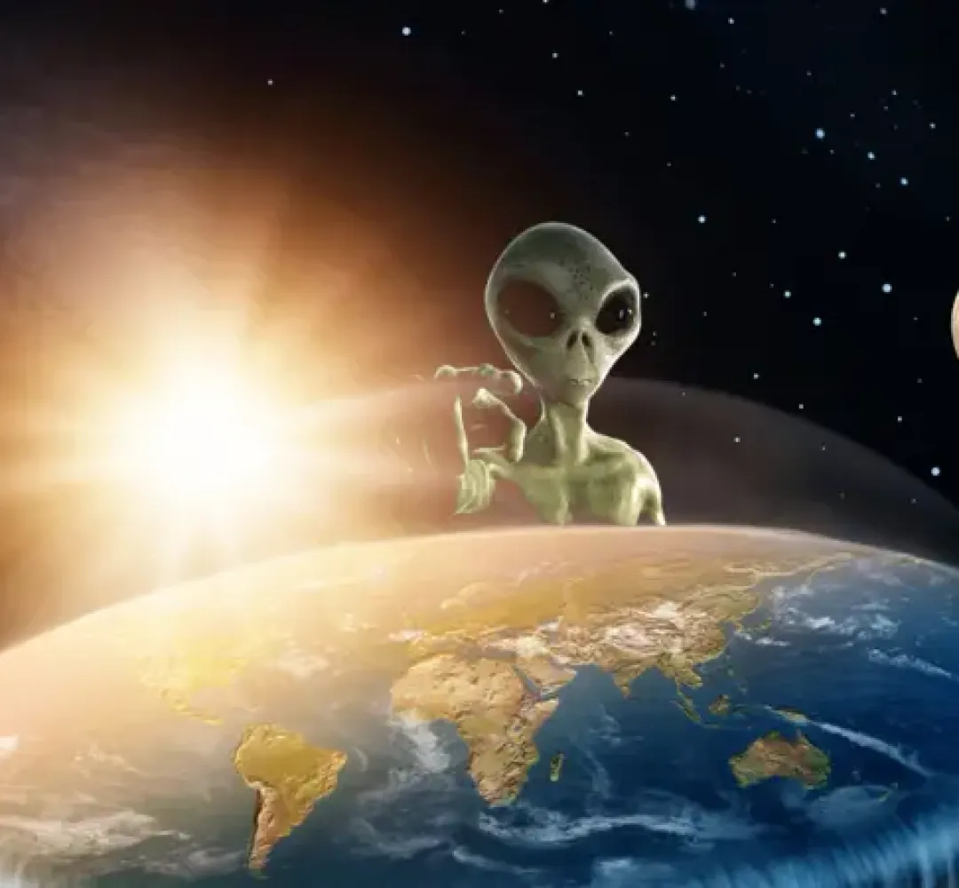 ET