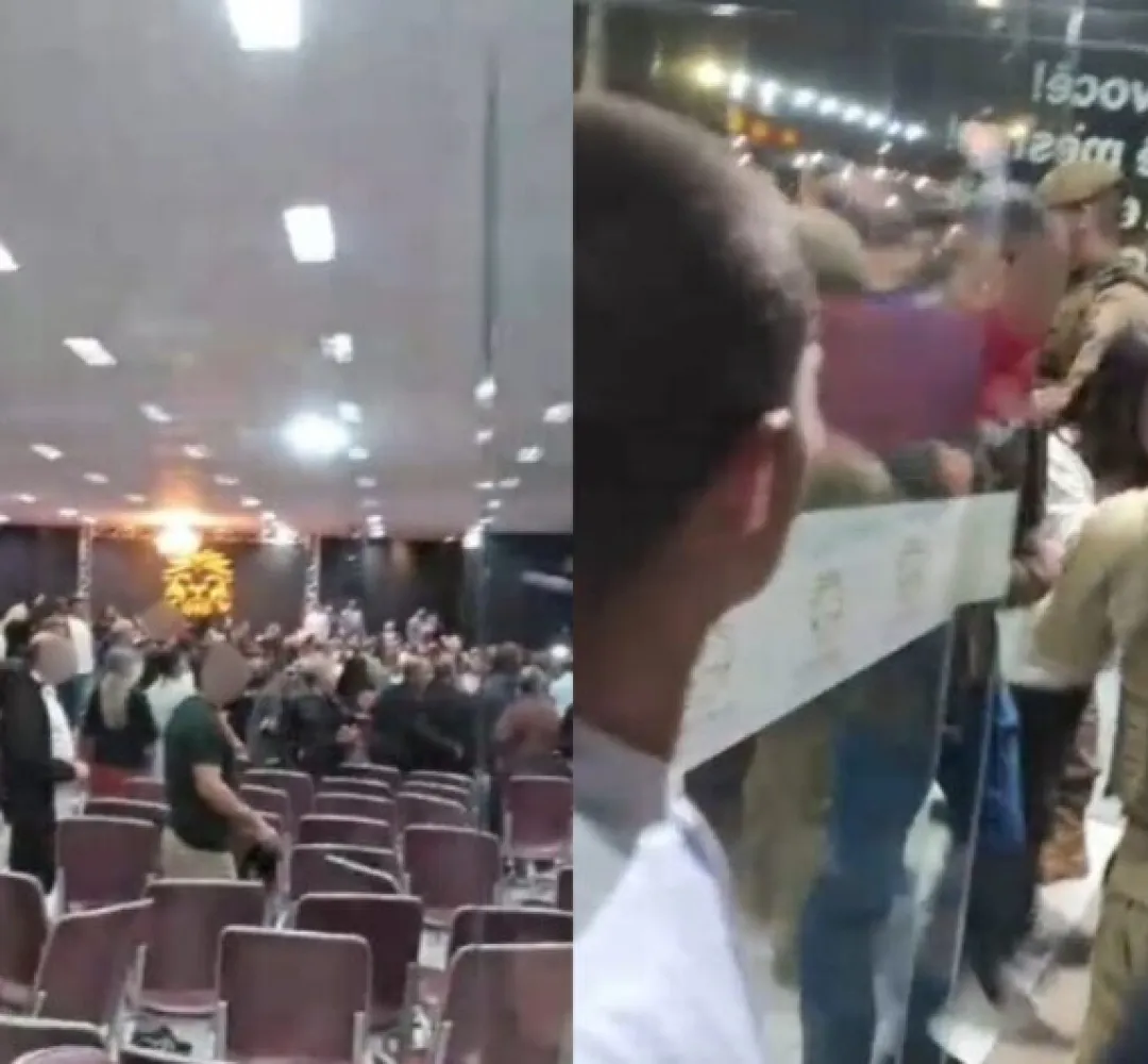 culto