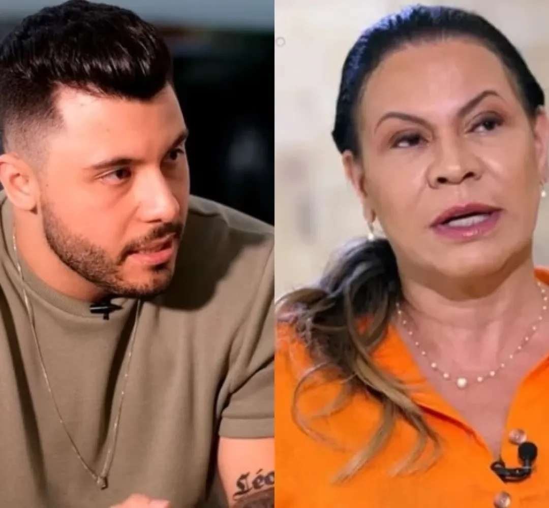 Reprodução/Internet.