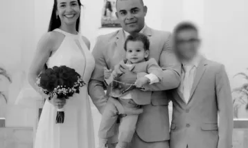 “Orgulho dele”: garota apoiou namorado que matou os pais
