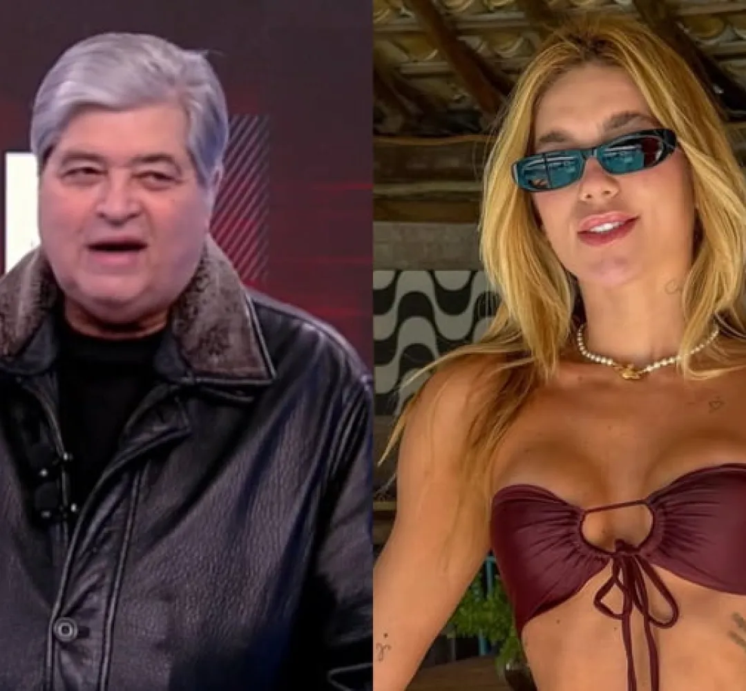 Foto: Reprodução
