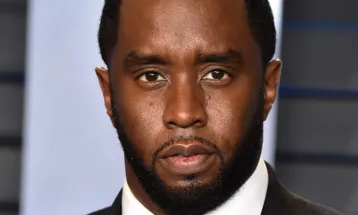 O que acontece com Diddy após as duas condenações