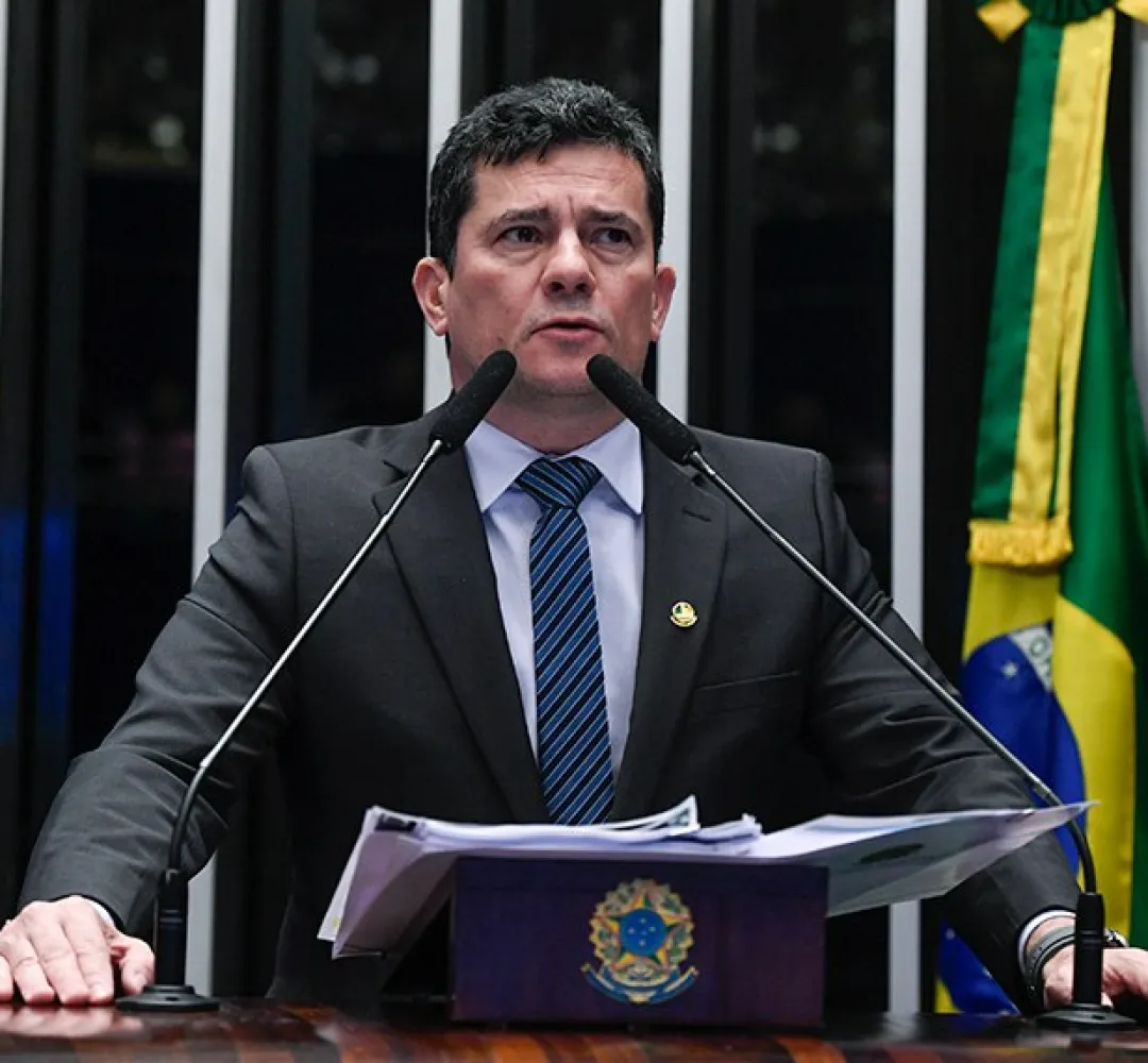 Celepar