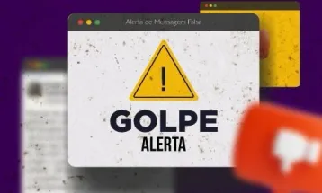 Atenção! HU alerta sobre golpes através de ligações e mensagens