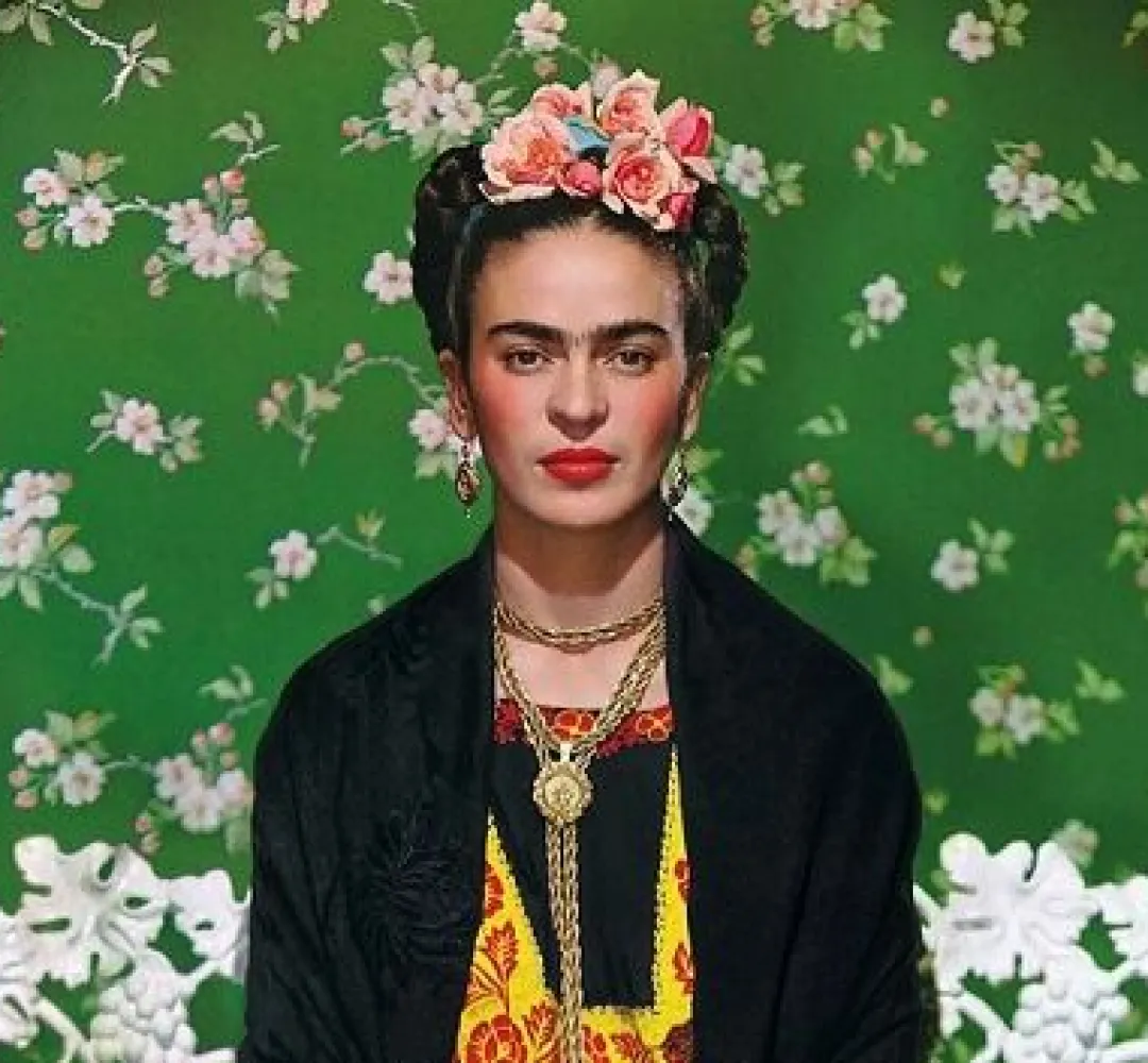 Exposição