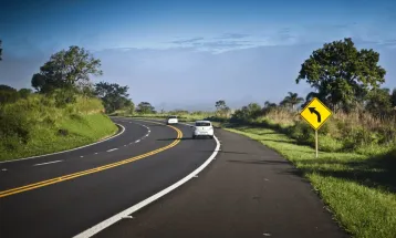 Concessões entram em nova fase, mas mudança na lei tenta evitar que crises virem problema do usuário