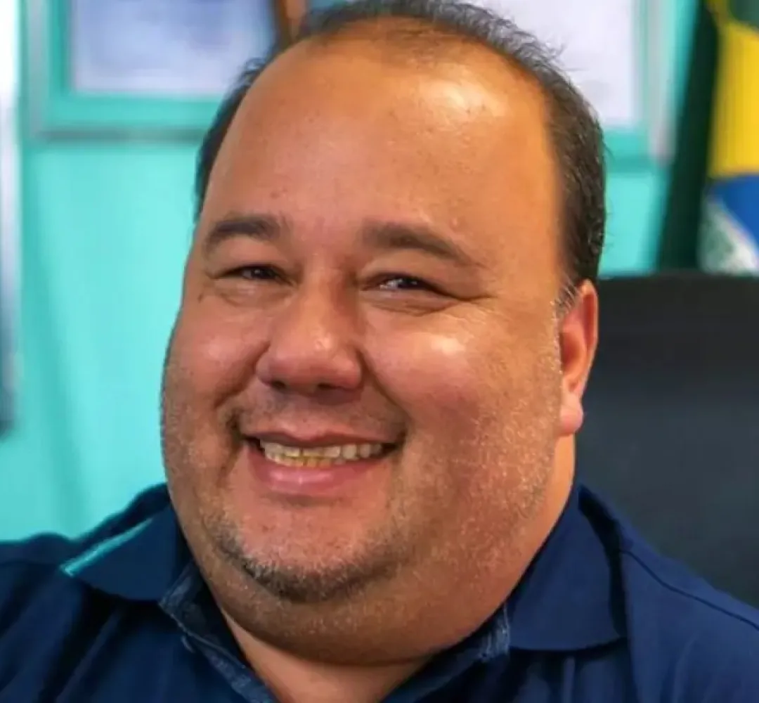 Sindimoc