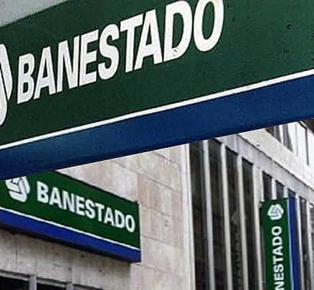 Banestado