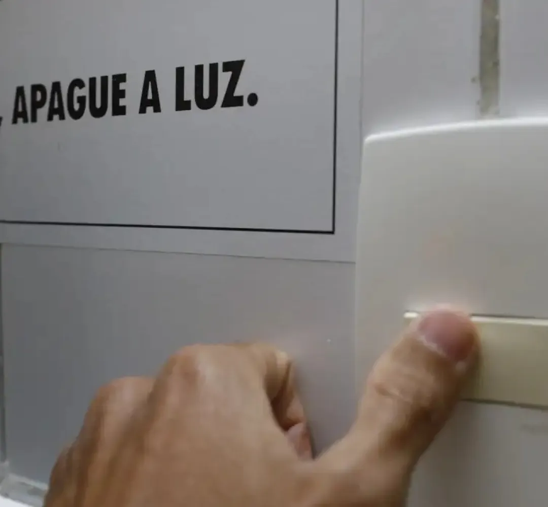Luz