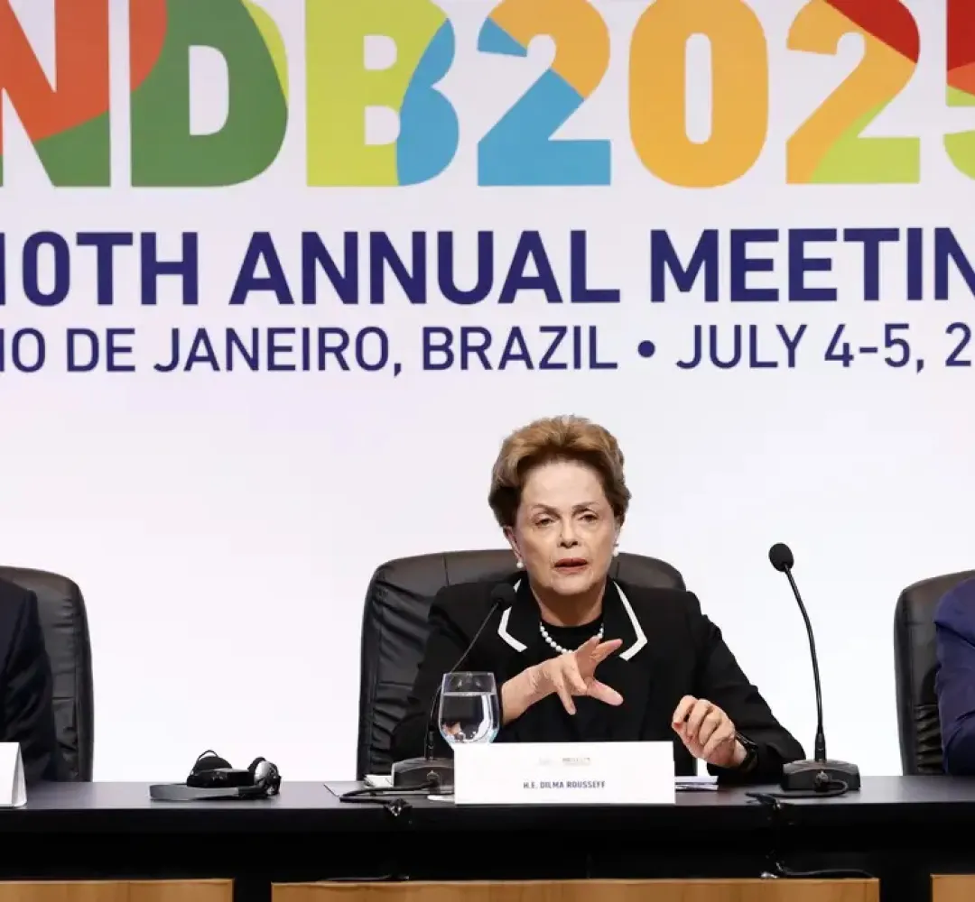 Dilma