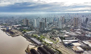 COP 30: Gastos públicos com conferência climática devem ultrapassar R$ 4 bilhões em meio a denúncias de superfaturamento e luxo