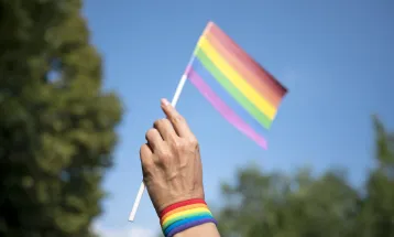 Parada do Orgulho LGBT+ de SP 2026 abordará importância do voto