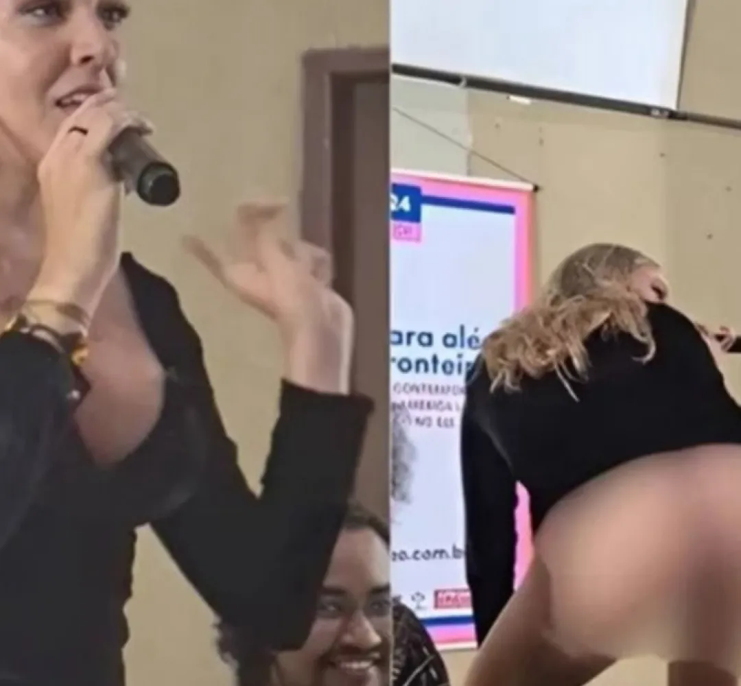 Reprodução