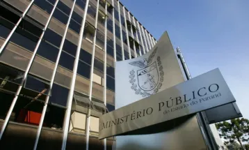 MPPR sedia capacitação nacional sobre violência de gênero para profissionais da segurança pública