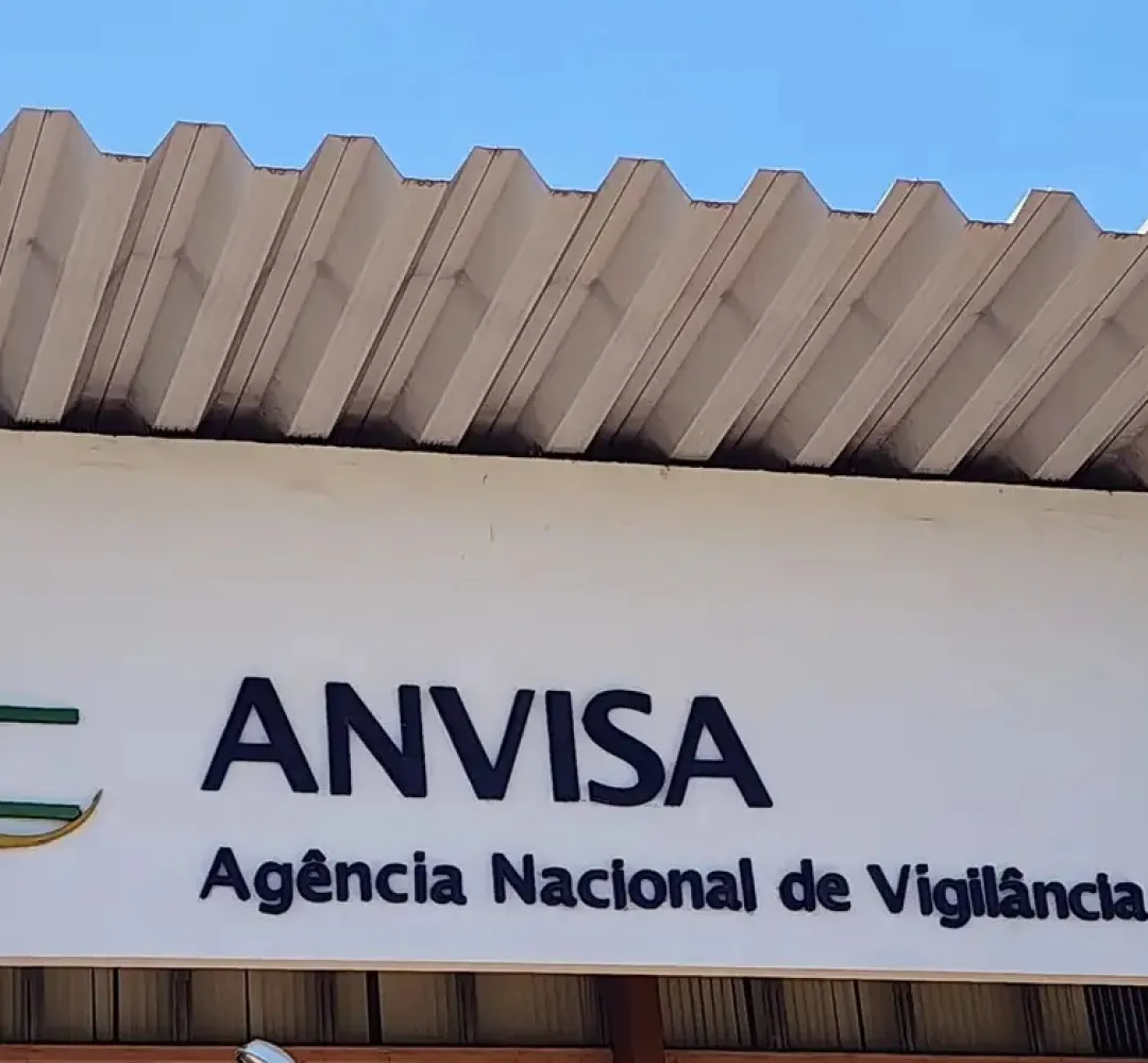 Anvisa