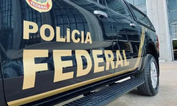 PF vai investigar alerta falso da Defesa Civil após invasão hacker em sistema de emergência