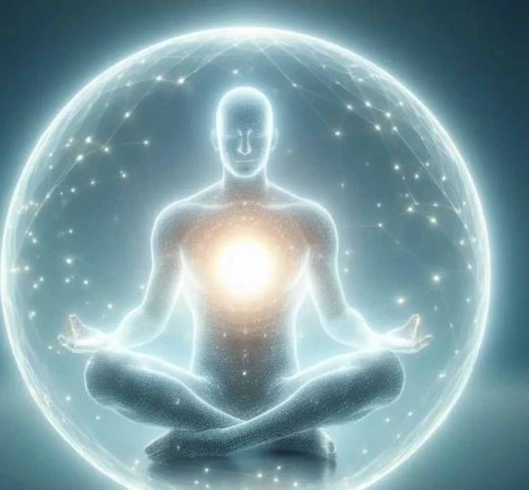 energia positiva