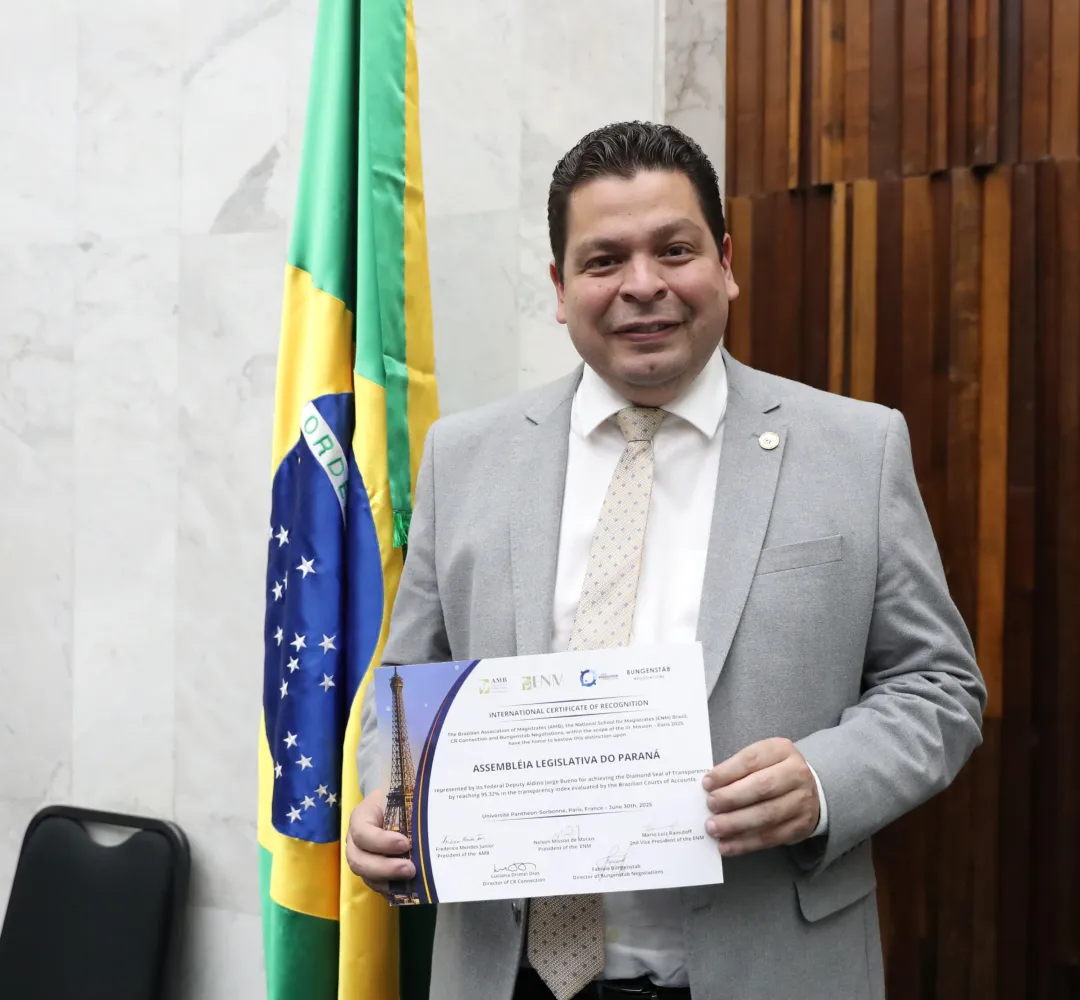 Gugu Bueno
