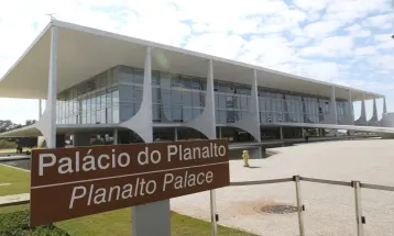 Conheça as atribuições do presidente e do vice-presidente da República