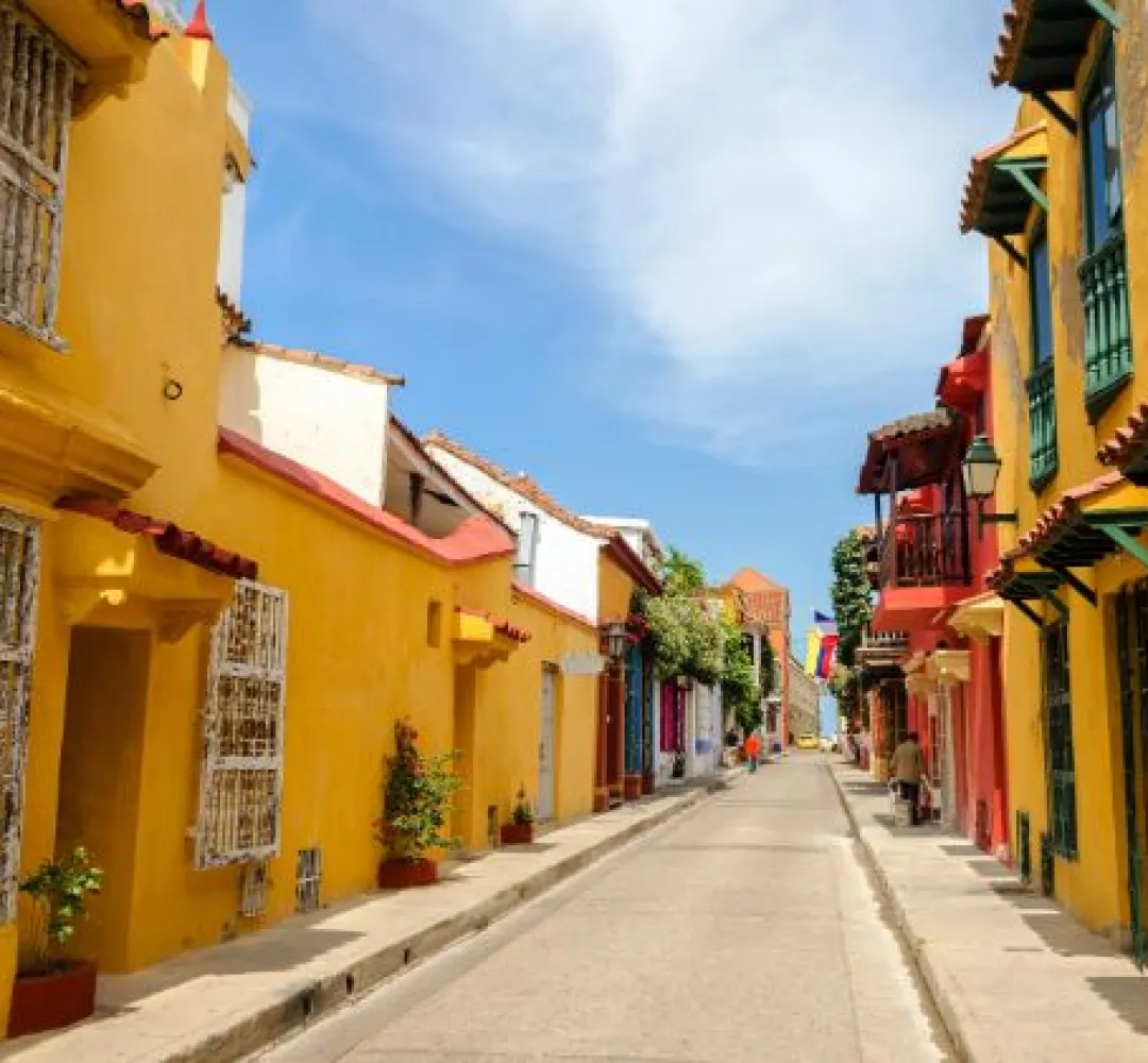 https://www.expedia.com.br/