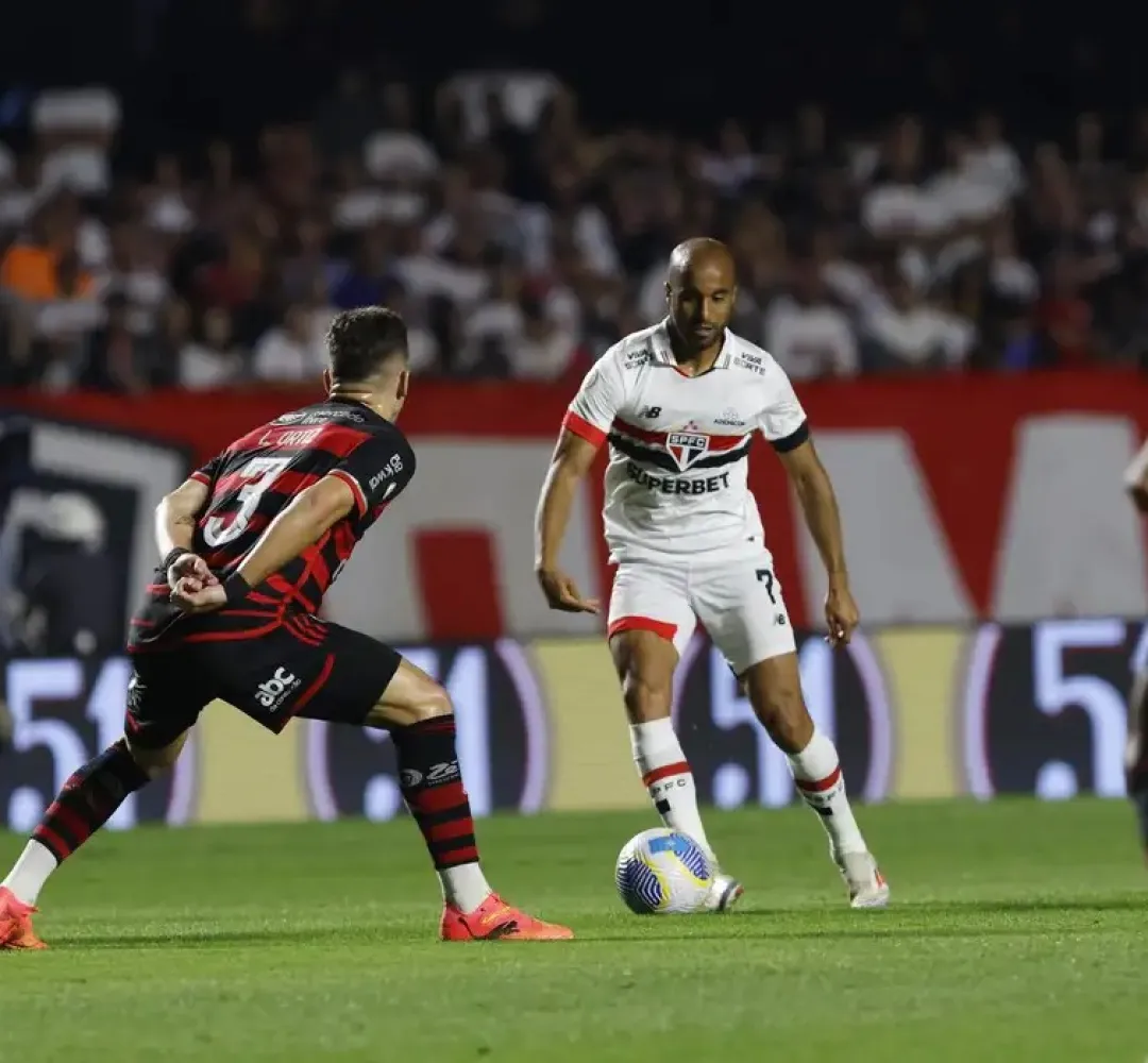 FUTEBOL