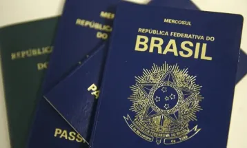 Tirar visto americano ficará mais caro