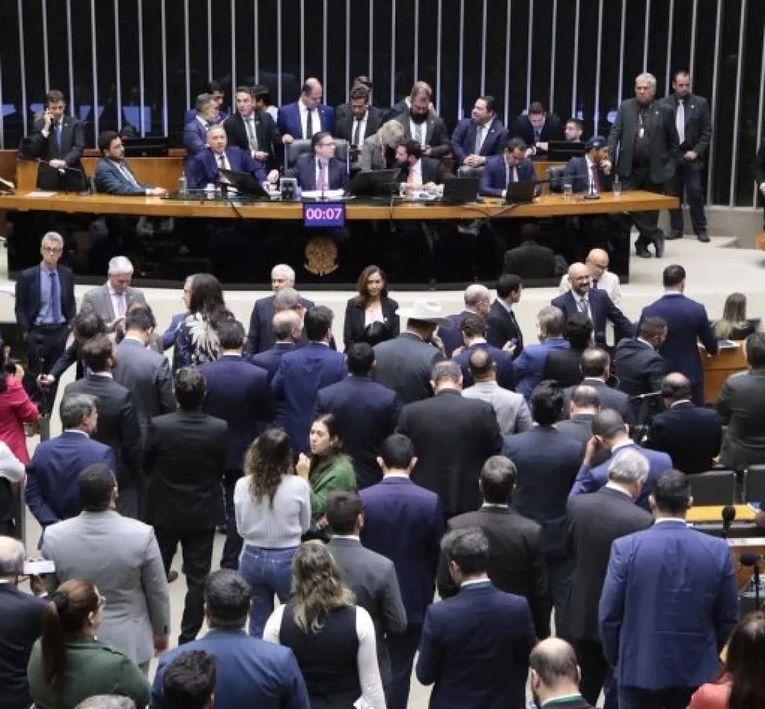 camara dos deputados