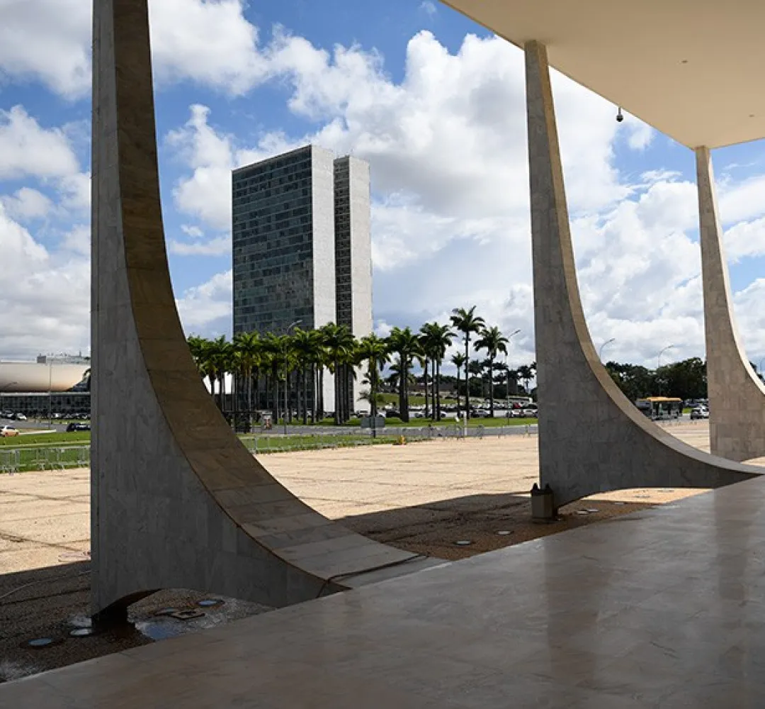 Senado