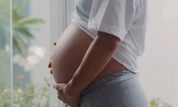 Justiça catarinense determina que SUS realize fertilização in vitro para paciente do Oeste