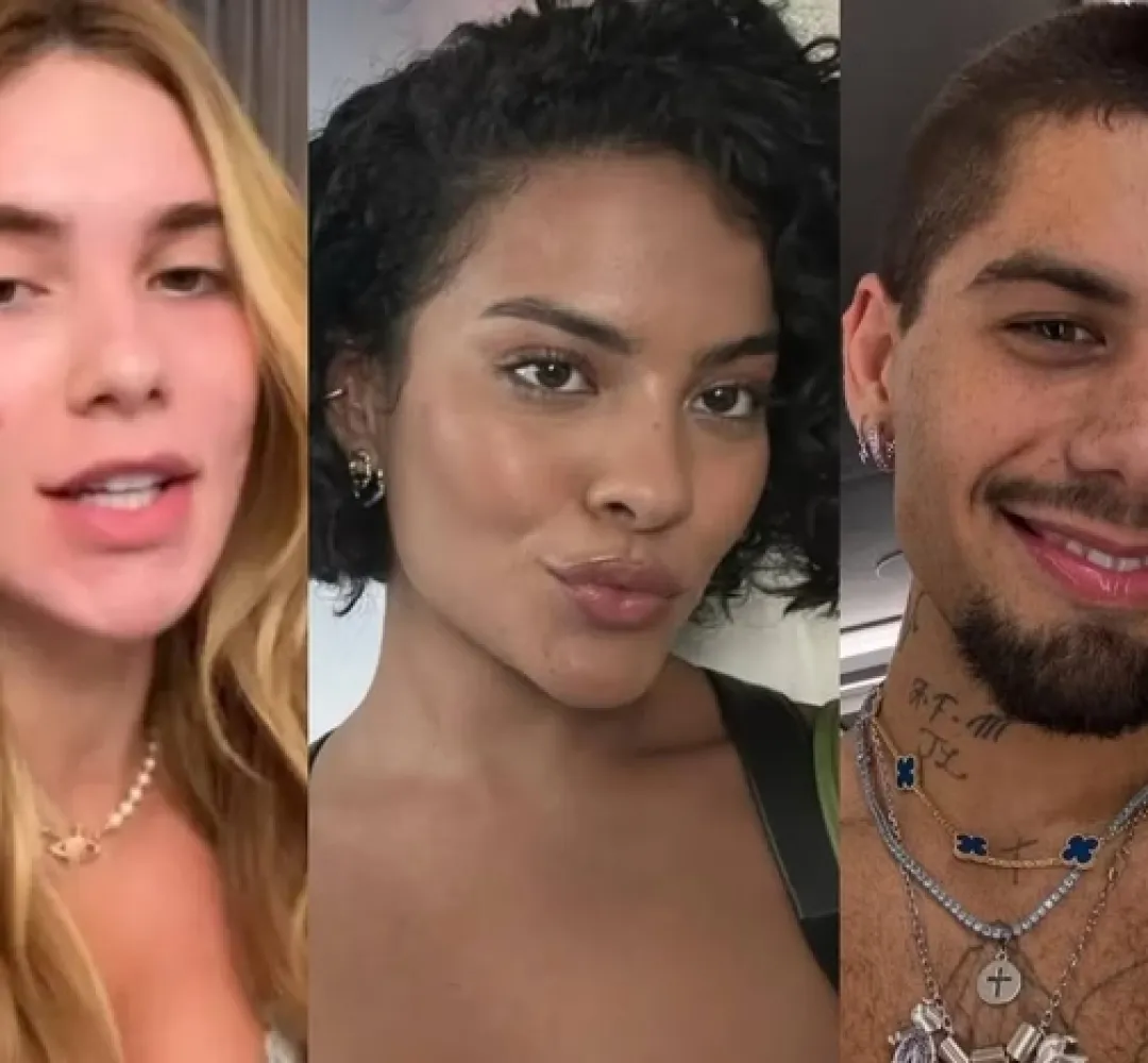Reprodução