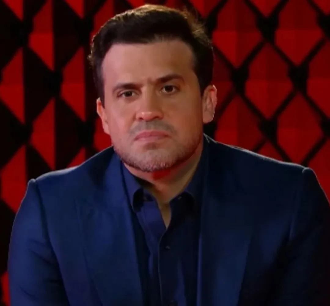 Pablo Marçal
