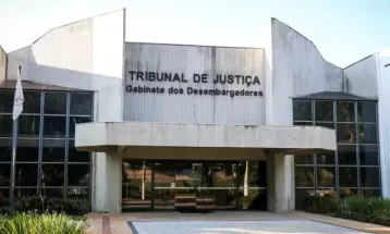 CNJ cobra explicações do TJ de Mato Grosso sobre pagamento de R$ 73,5 milhões em horas extras