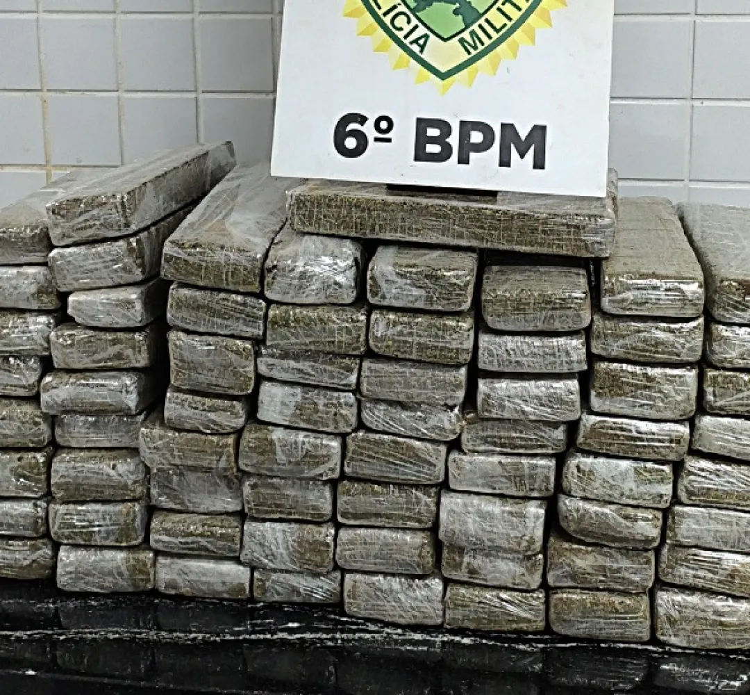 maconha