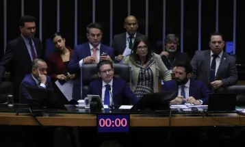 Aprovação de novo marco do Licenciamento Ambiental gera polêmica