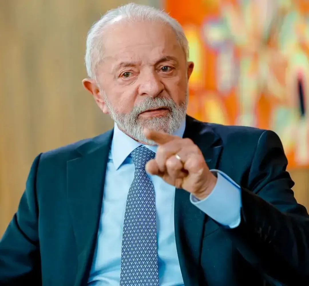 Lula