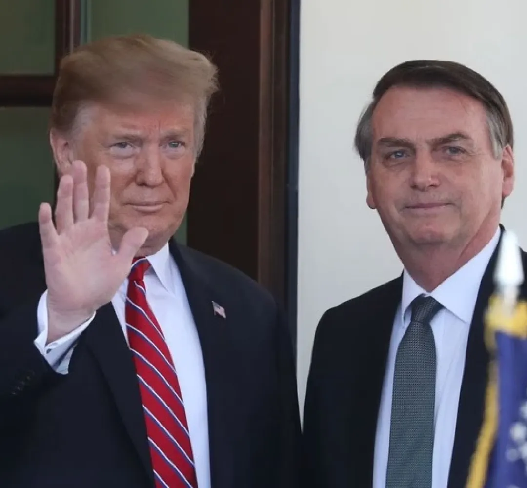Divulgação