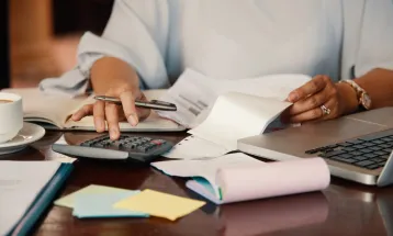 Cartórios do Paraná lançam a Conta Notarial para destravar negócios e reduzir a inadimplência