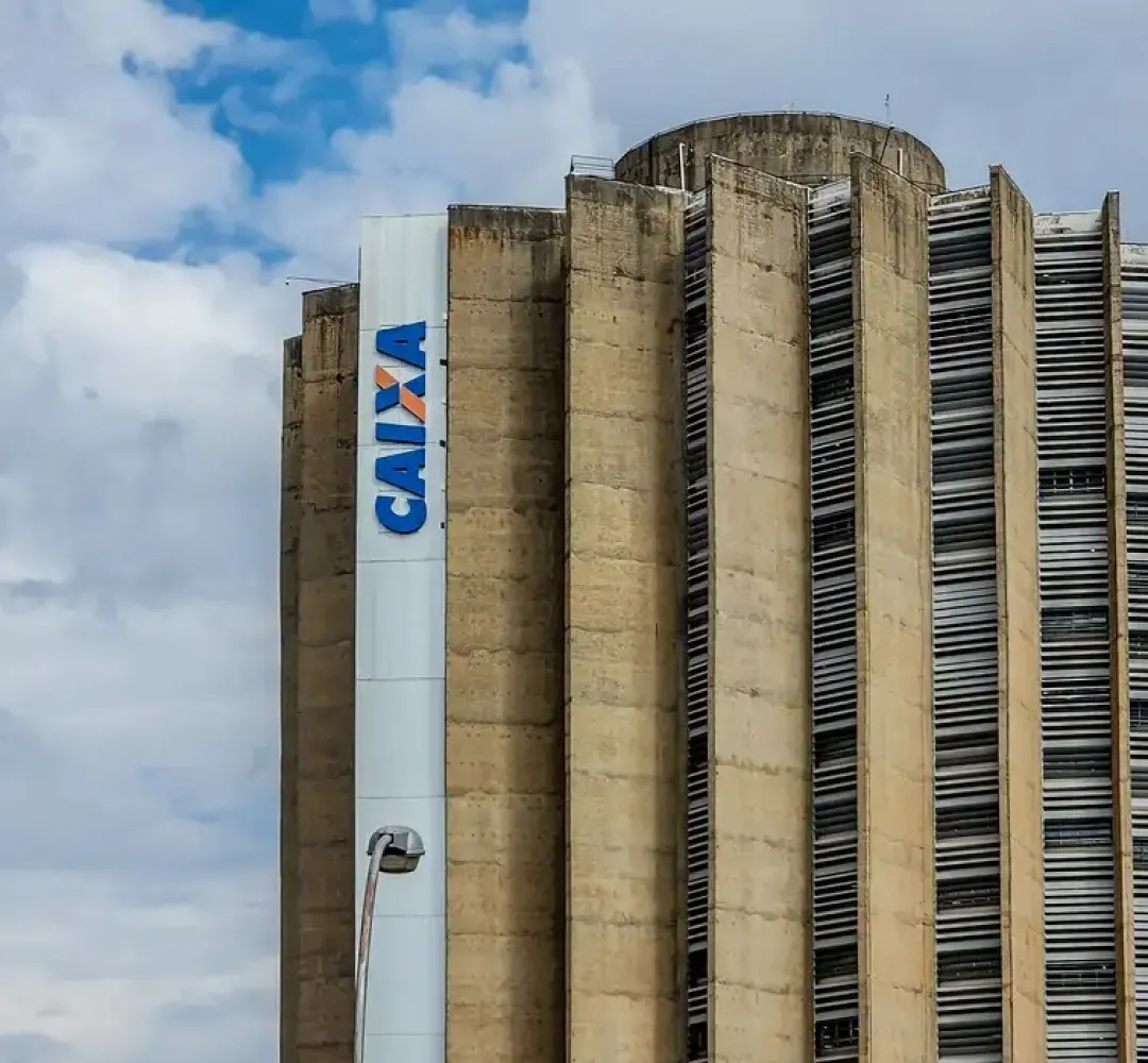 Caixa