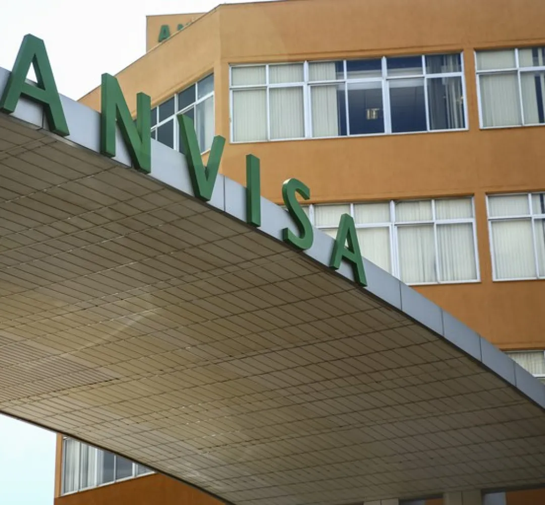 Anvisa